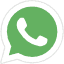 logotipo whatsapp